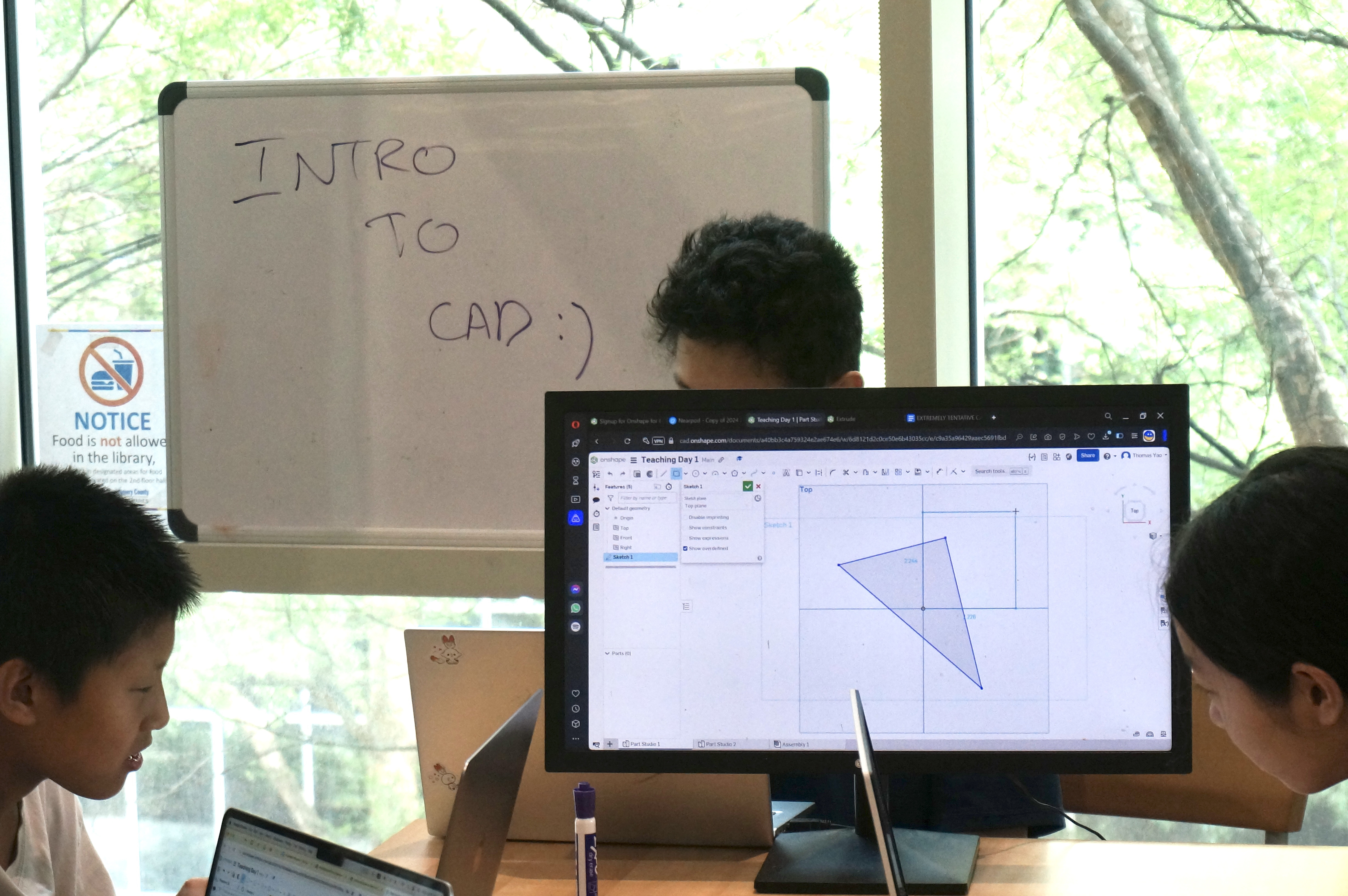 cad
